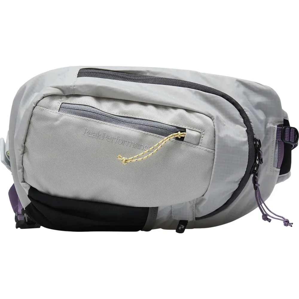 Peak Performance Outdoor Sling Umhängetasche