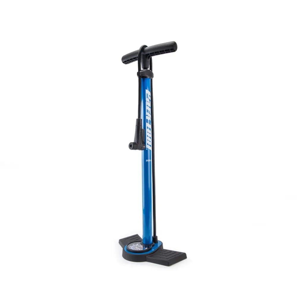 Park Tool PFP-10 Kompressor