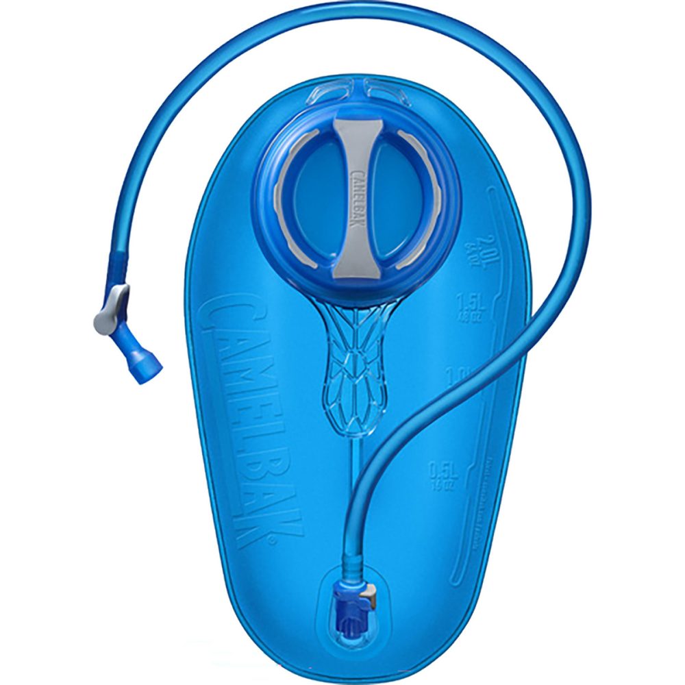 Camelbak Crux Trinksystem