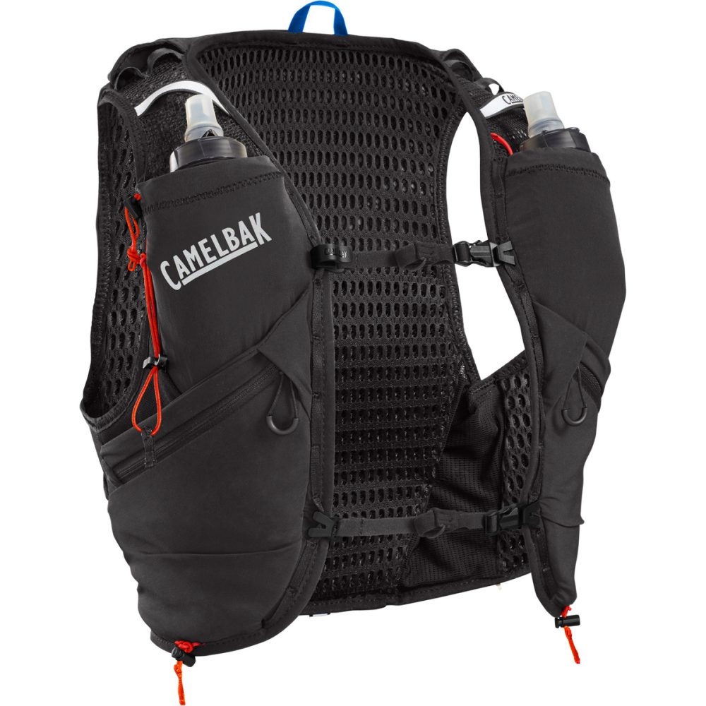 Camelbak Apex Pro Run Trailrunningrucksack