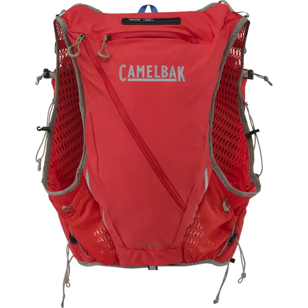 Camelbak Apex Pro Run Trailrunningrucksack