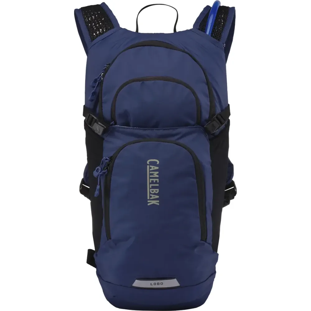 Camelbak Herren Lobo 9 Rucksack