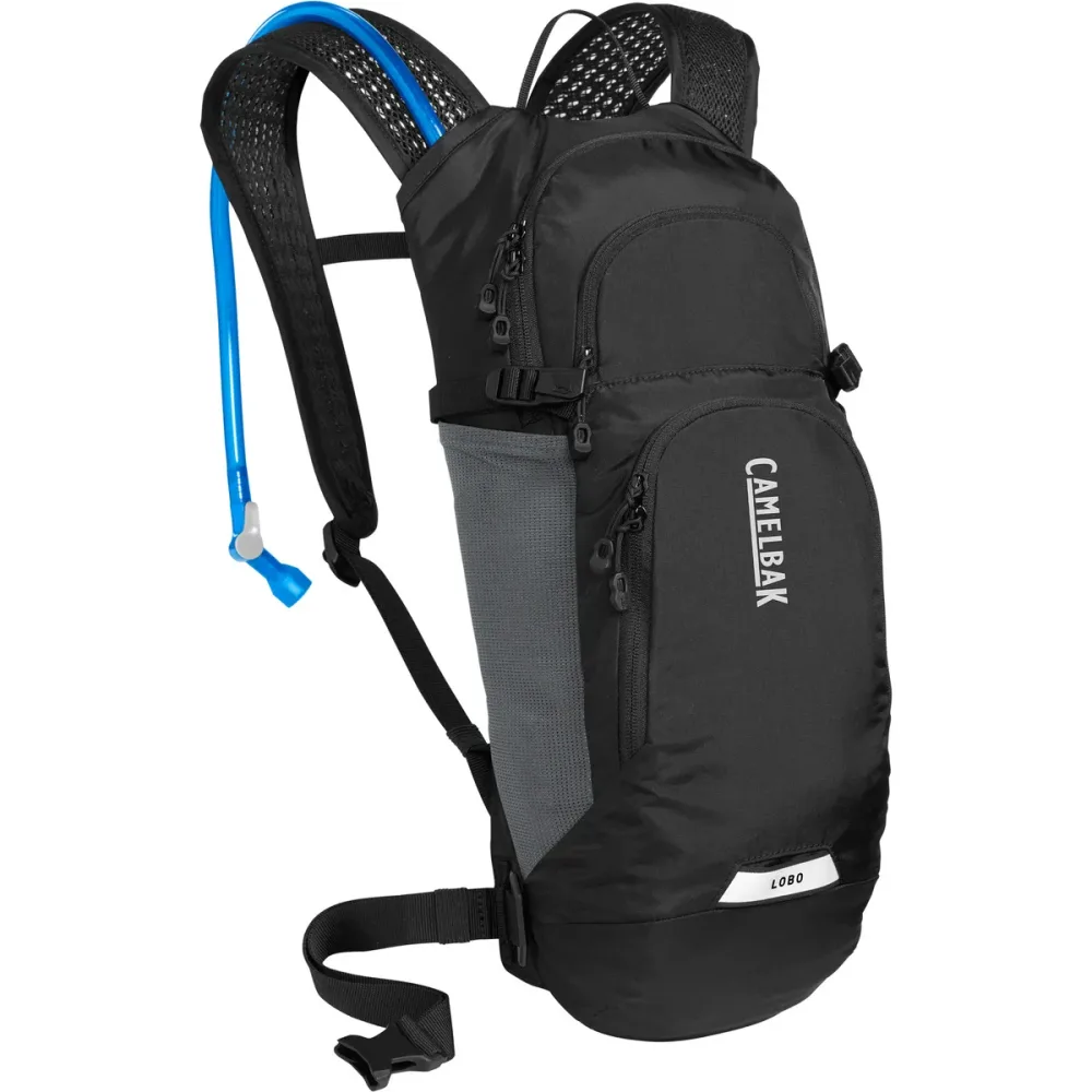 Camelbak Herren Lobo 9 Rucksack