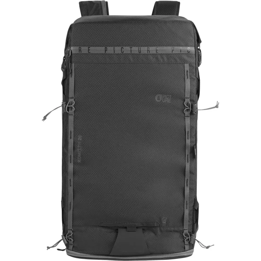 Picture Komit.Tr 26 Rucksack