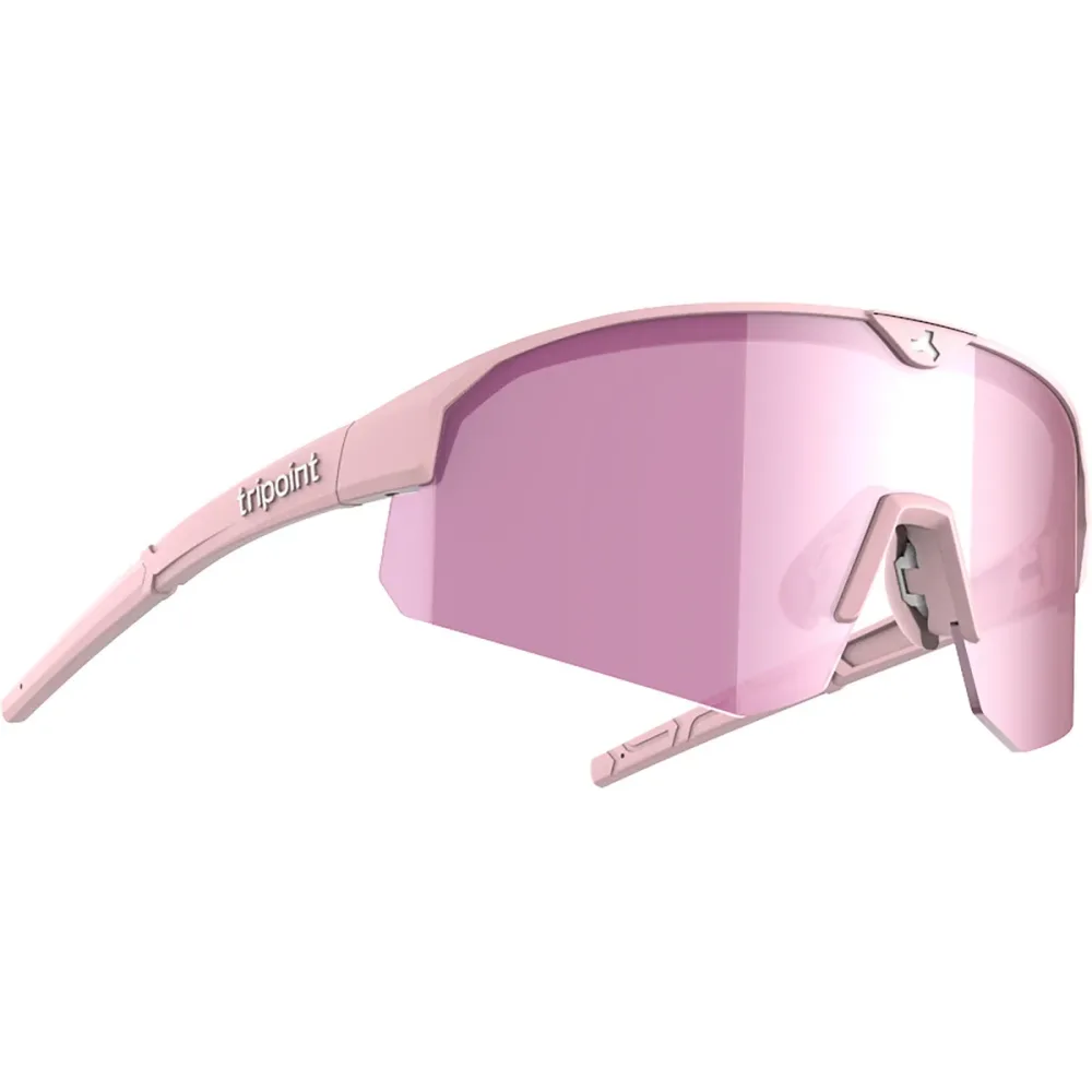 Tripoint 006 Lake Victoria Small Sportbrille