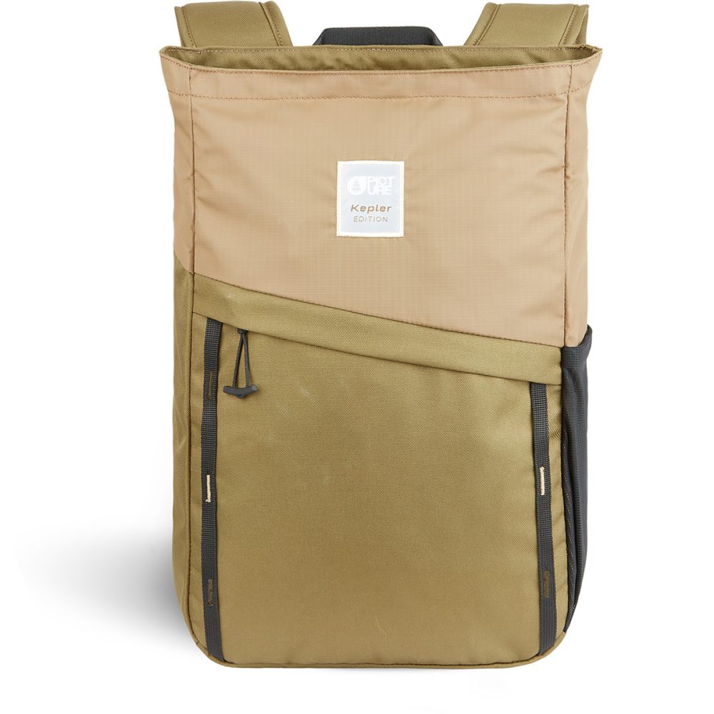 Picture Kepler 14 Rucksack