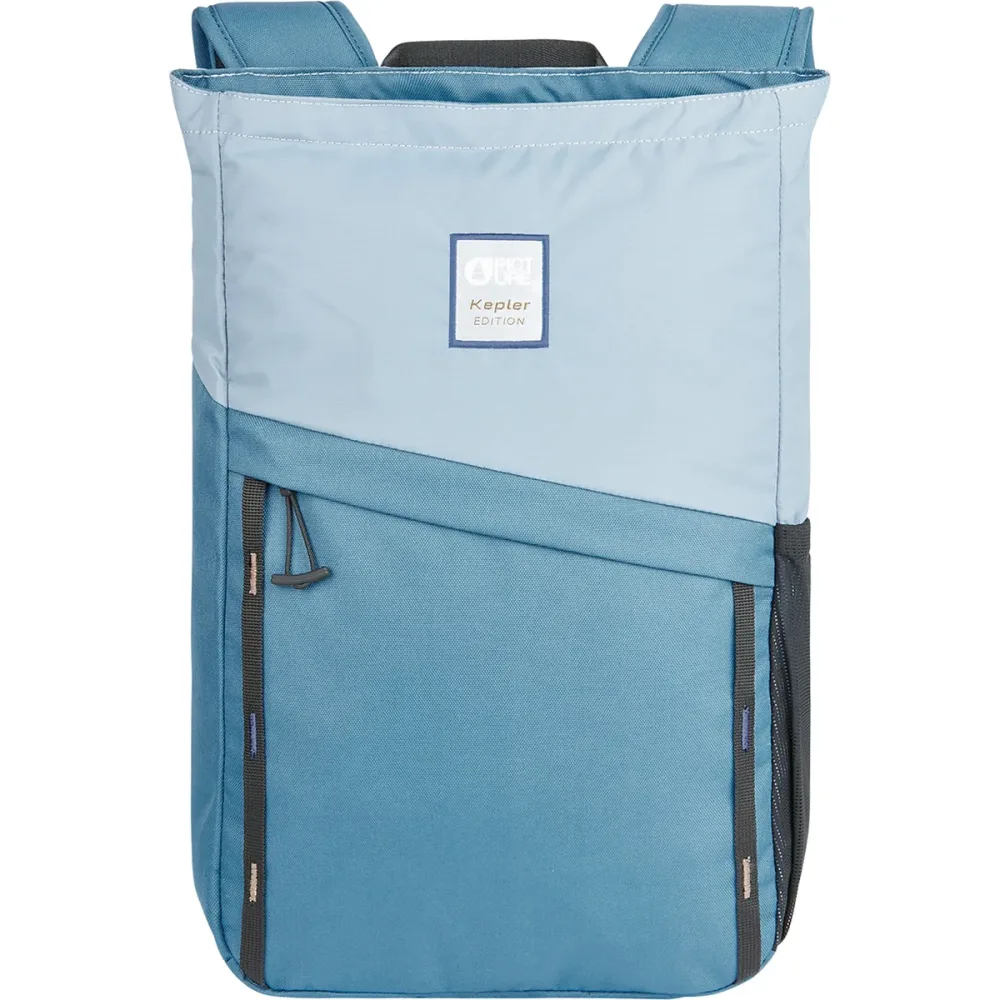 Picture Kepler 14 Rucksack