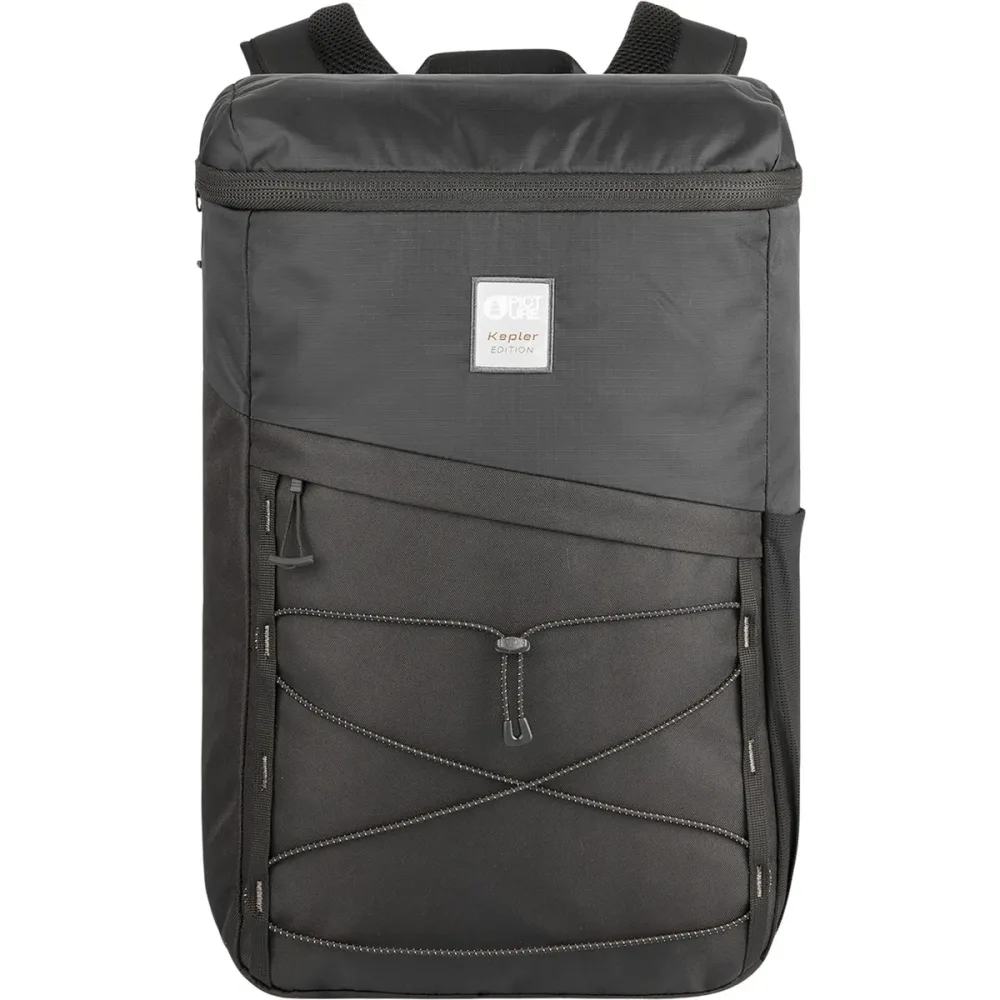 Picture Kepler 22 Rucksack