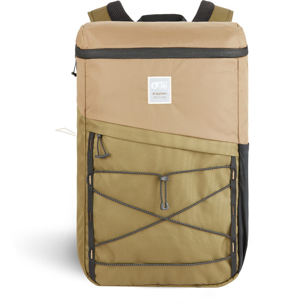 Picture Kepler 22 Rucksack