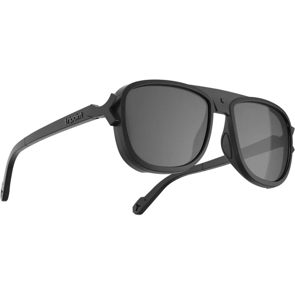 Tripoint 010 Visviri Sportbrille