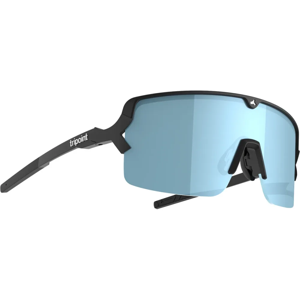 Tripoint 008 Lake Prespa Sportbrille