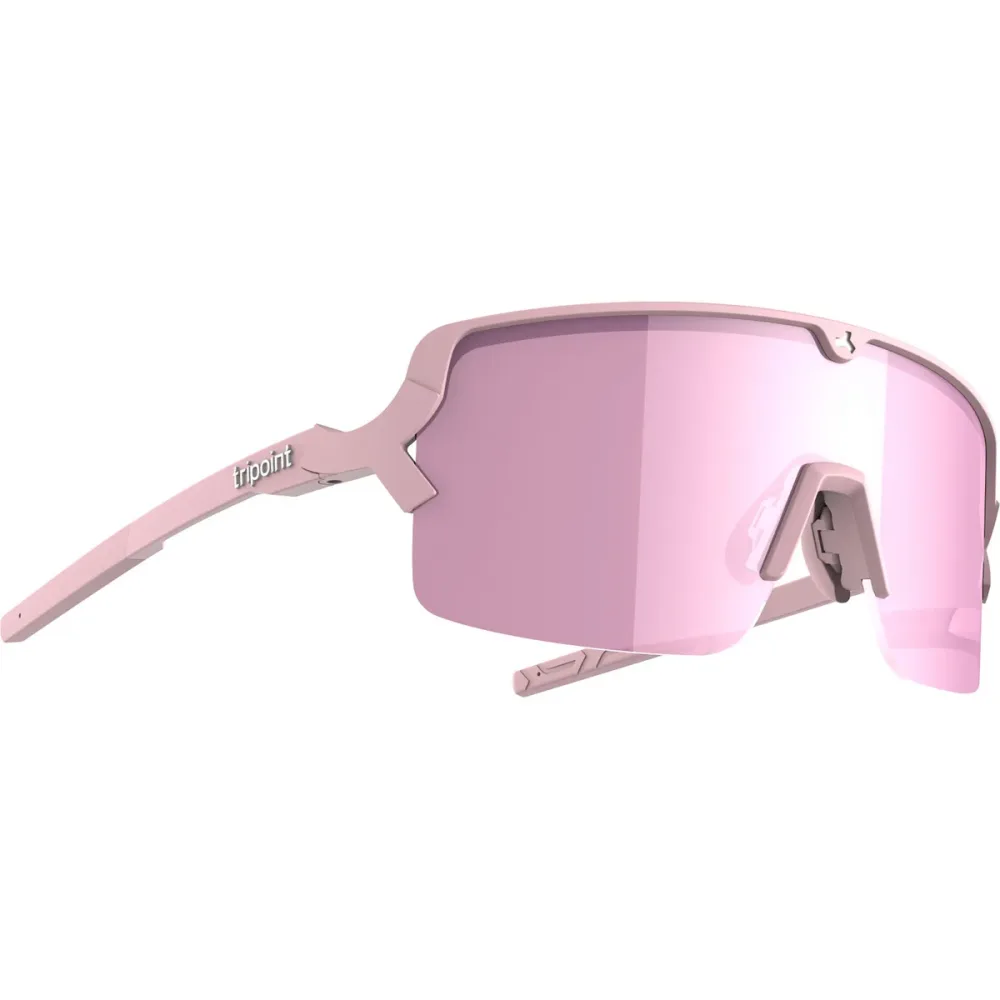 Tripoint 008 Lake Prespa Sportbrille