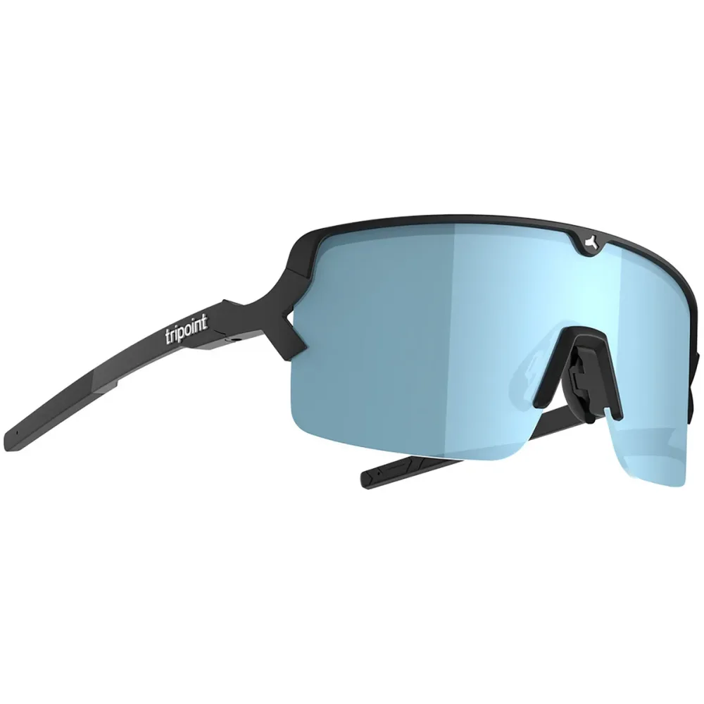 Tripoint 008 Lake Prespa Small Sportbrille