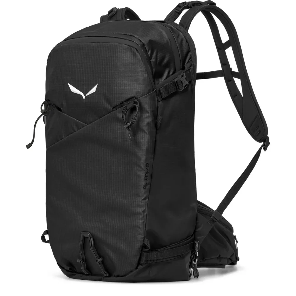 Salewa Sella Tour 32 Skirucksack