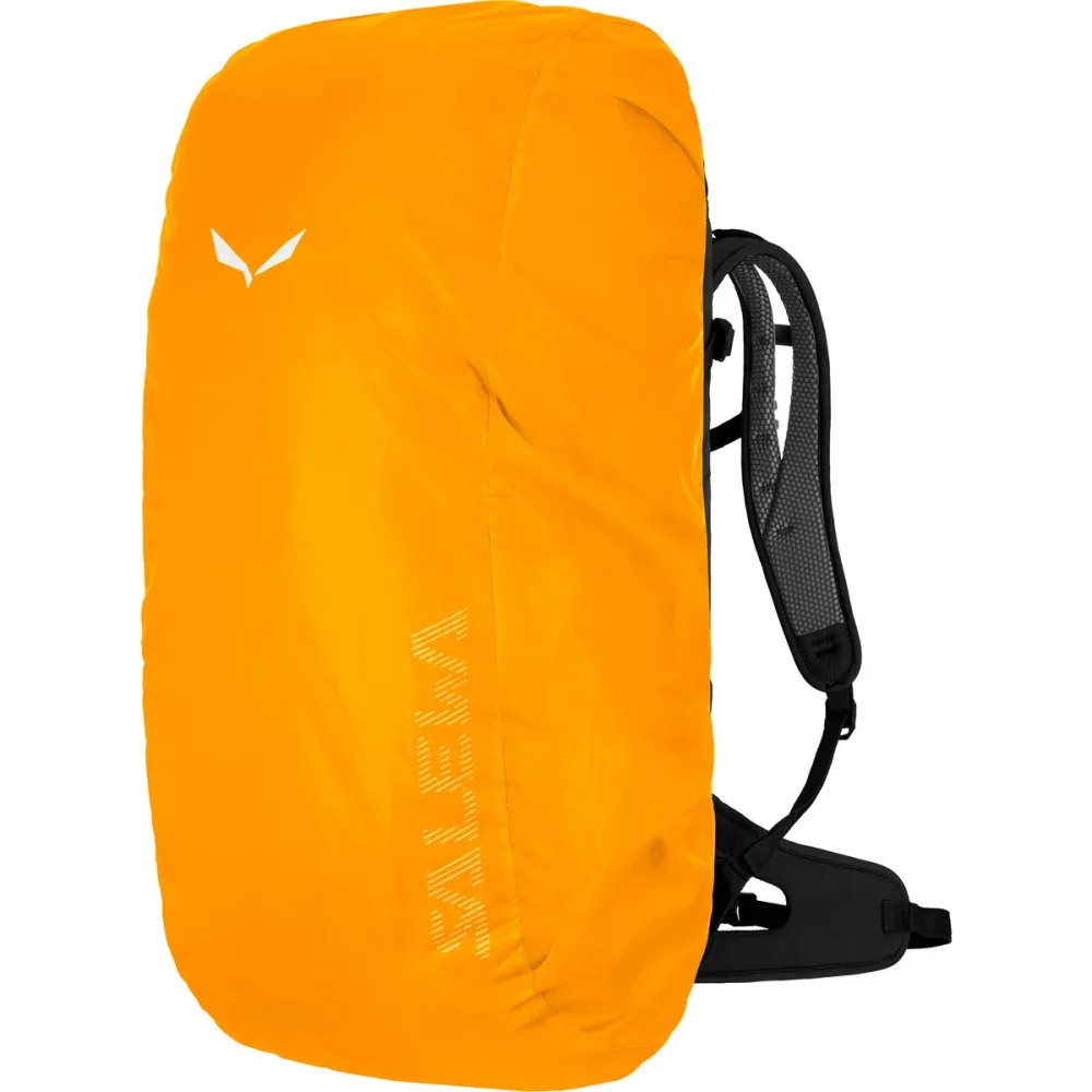 Salewa Raincover 10-20L