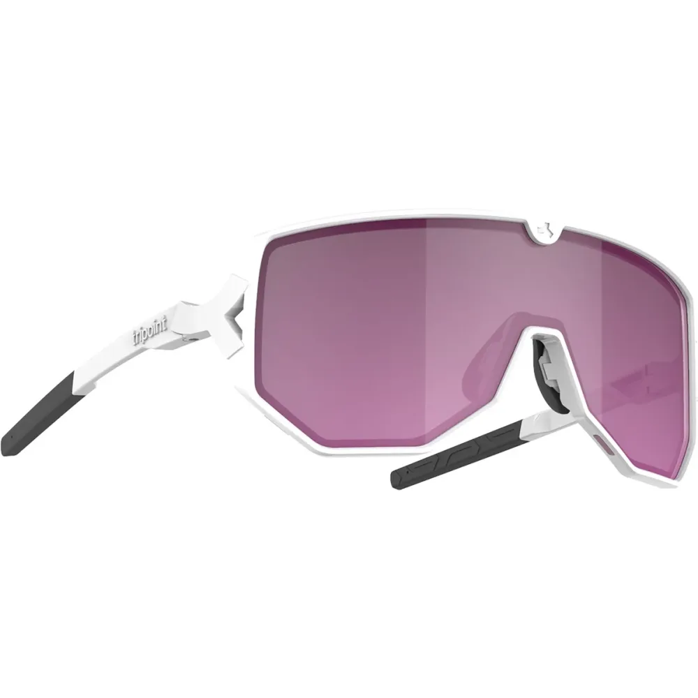 Tripoint 003 Reschen Sportbrille