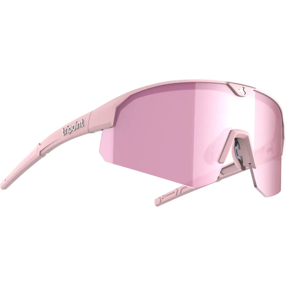 Tripoint 005 Lake Victoria Sportbrille