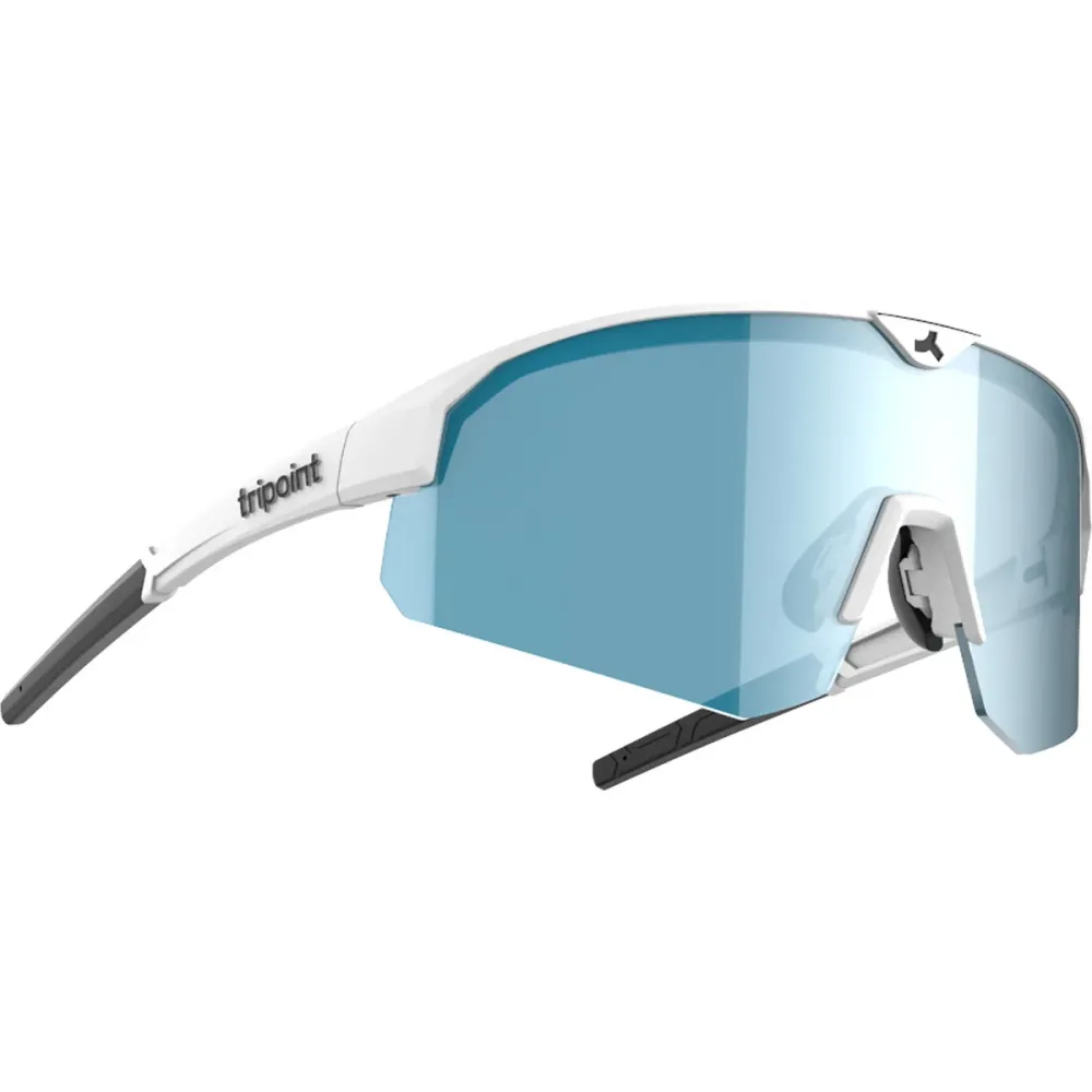 Tripoint 005 Lake Victoria Sportbrille