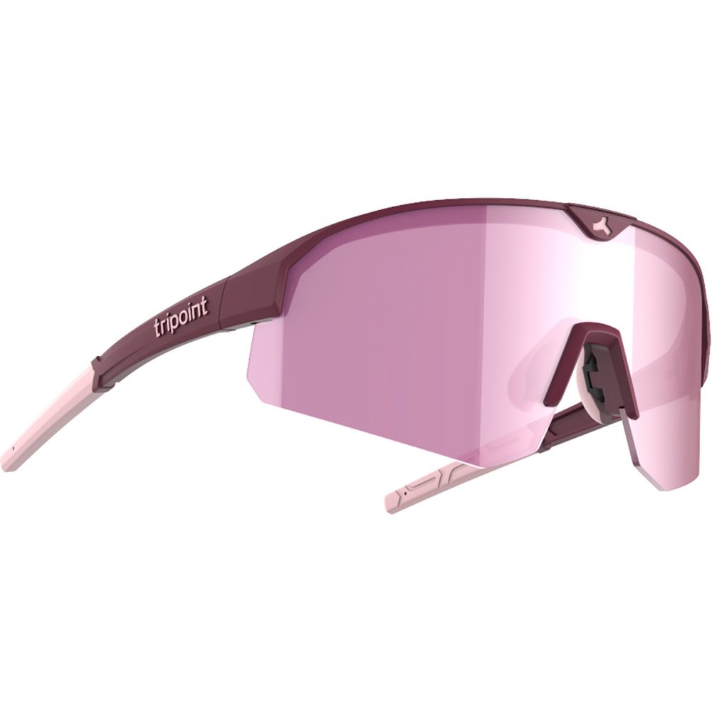Tripoint 005 Lake Victoria Sportbrille
