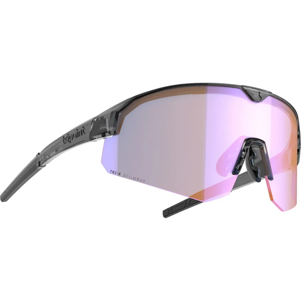 Tripoint 005 Lake Victoria Sportbrille