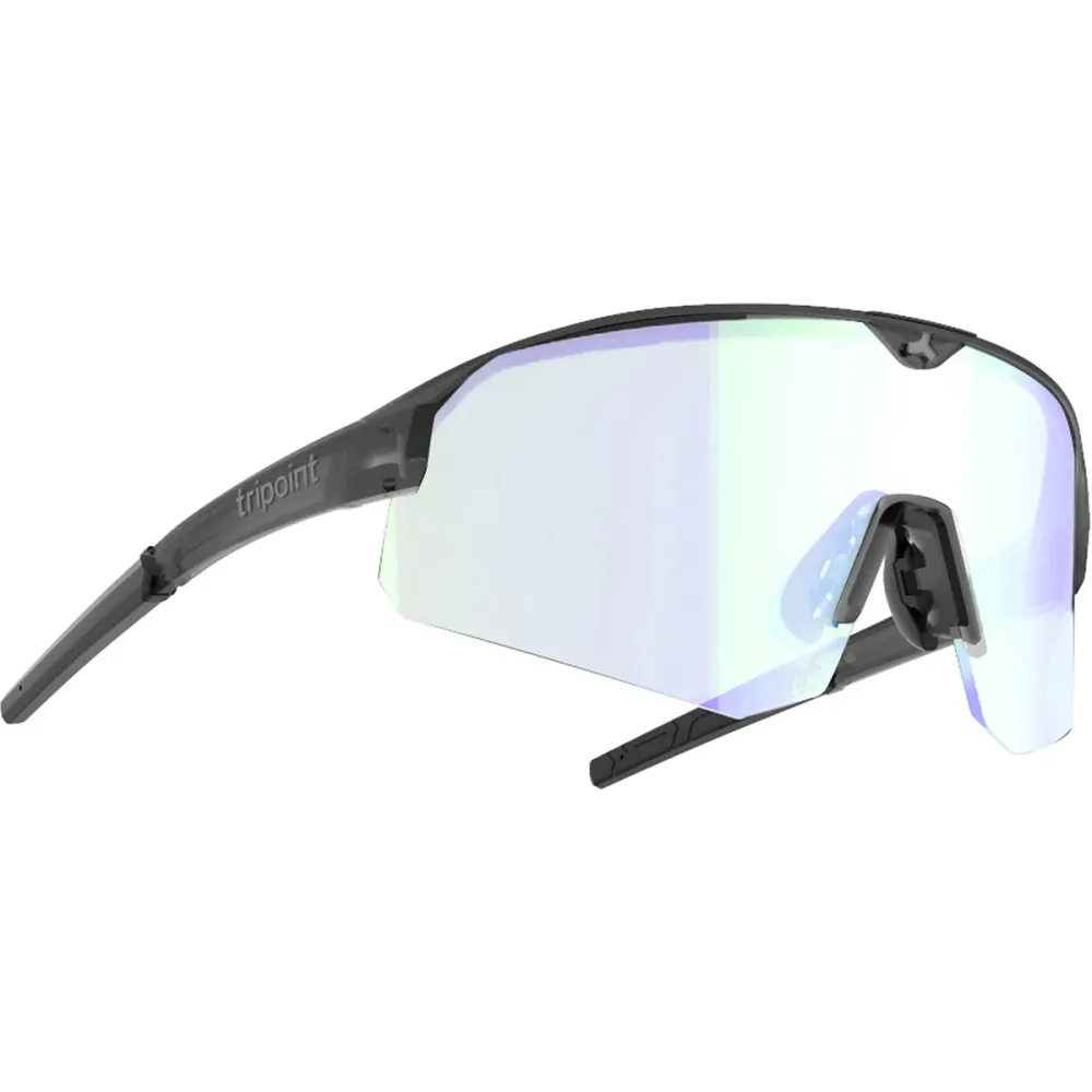 Tripoint 005 Lake Victoria Sportbrille