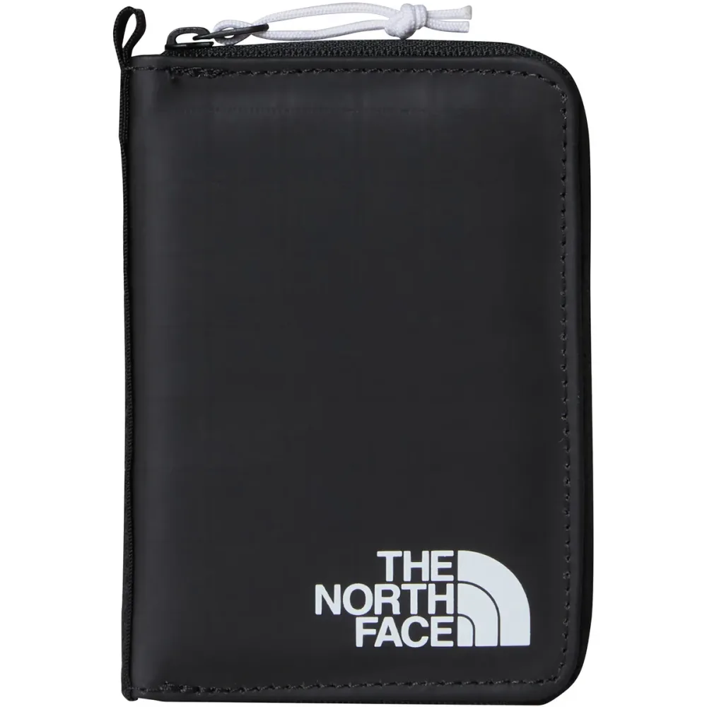 The North Face Base Camp Voyager Geldbeutel