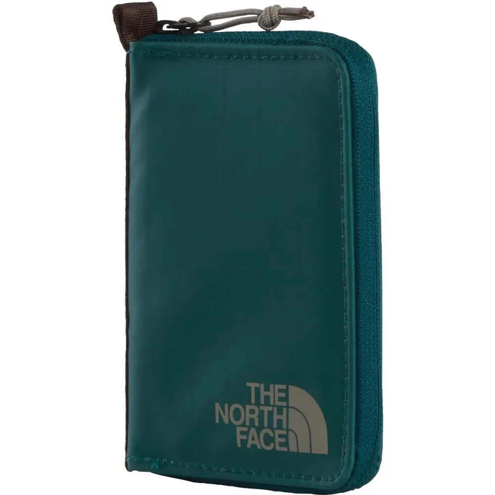 The North Face Base Camp Voyager Geldbeutel