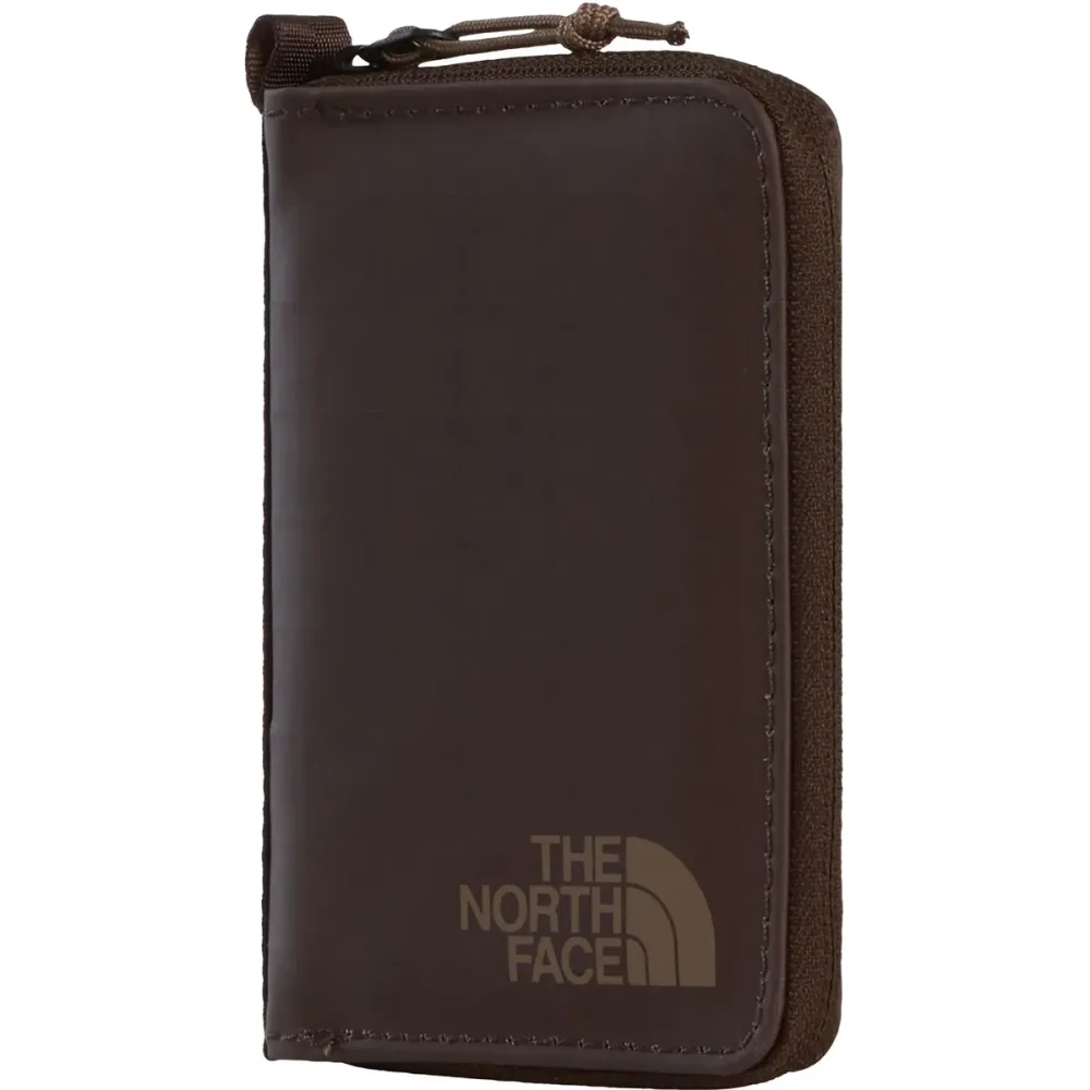 The North Face Base Camp Voyager Geldbeutel
