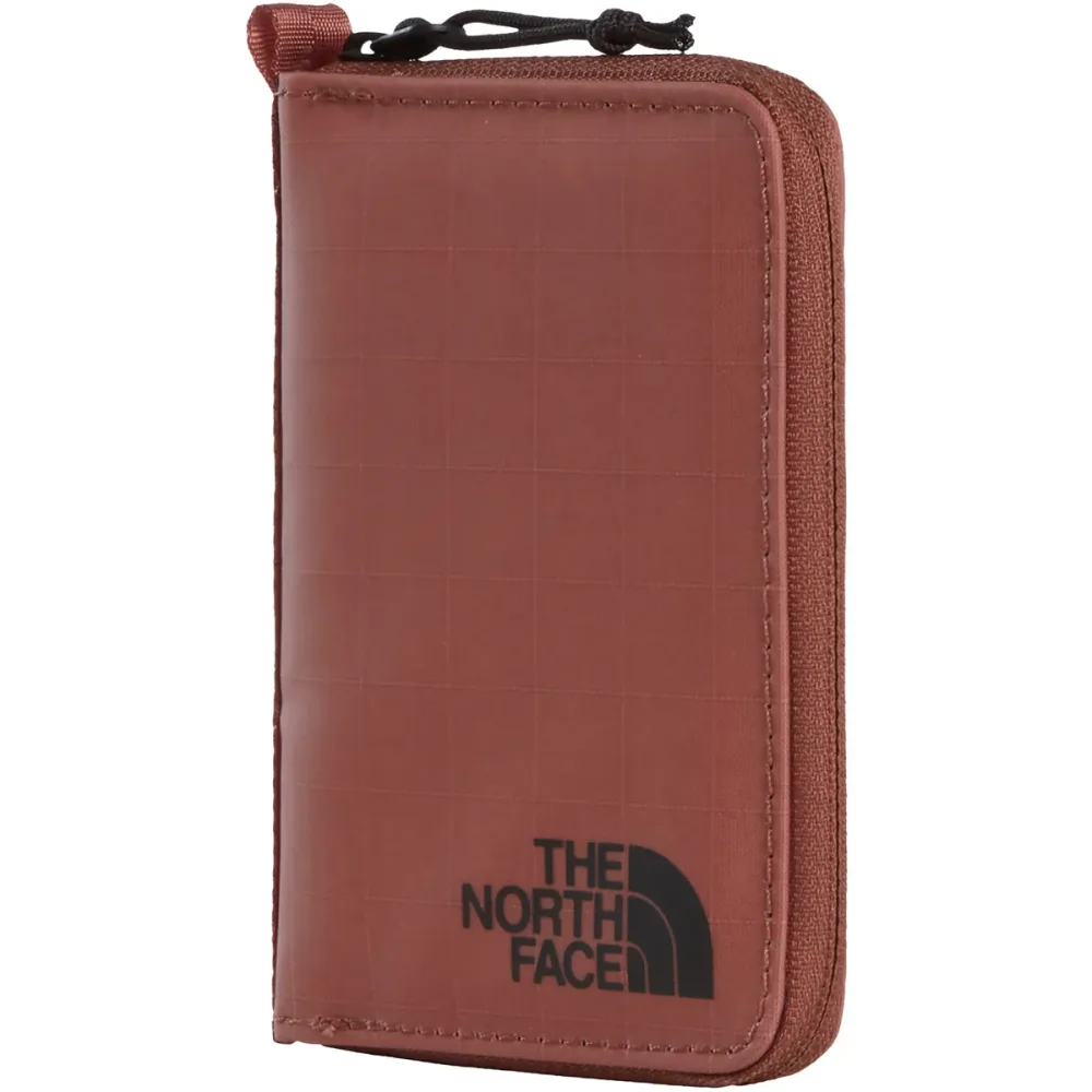 The North Face Base Camp Voyager Geldbeutel
