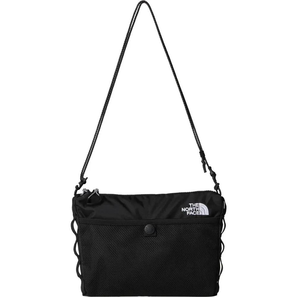 The North Face Terra Lumbar Tasche