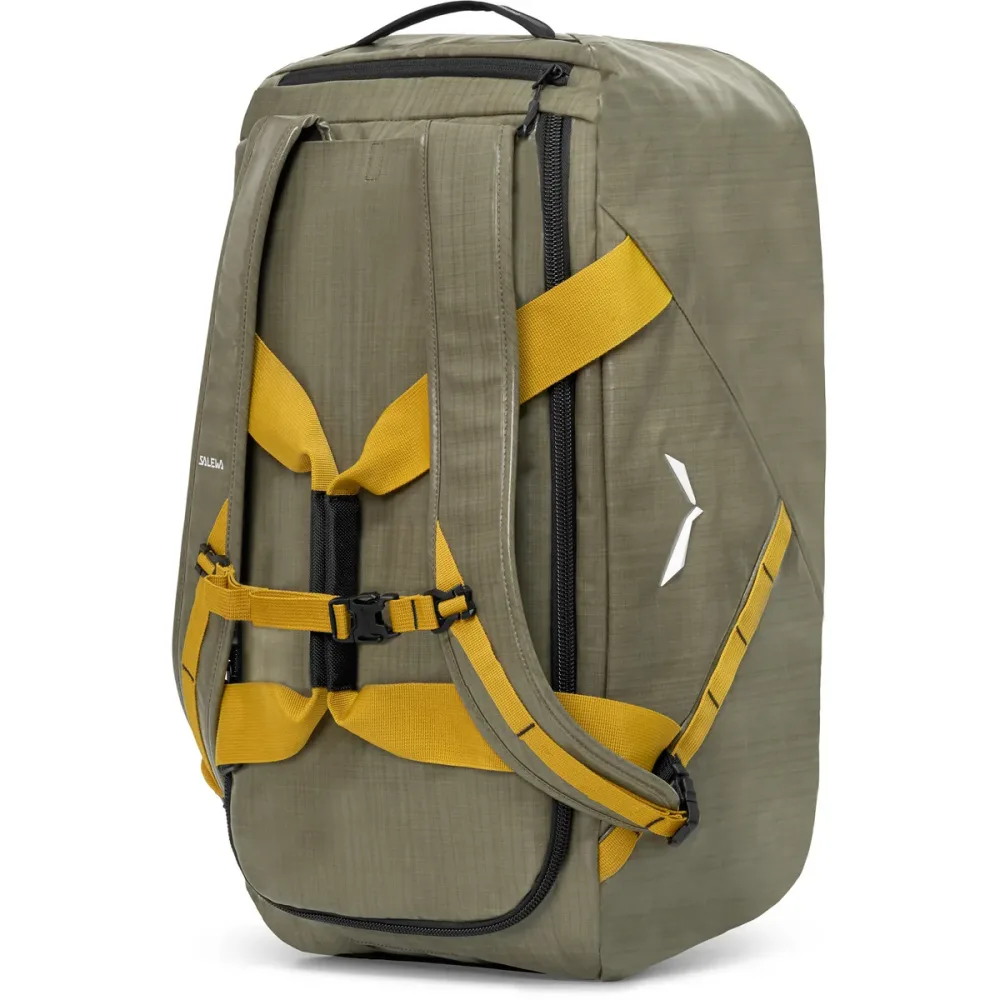 Salewa Discovery Duffle 50 Reisetasche