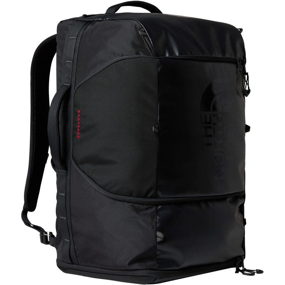 The North Face Base Camp Boot Box