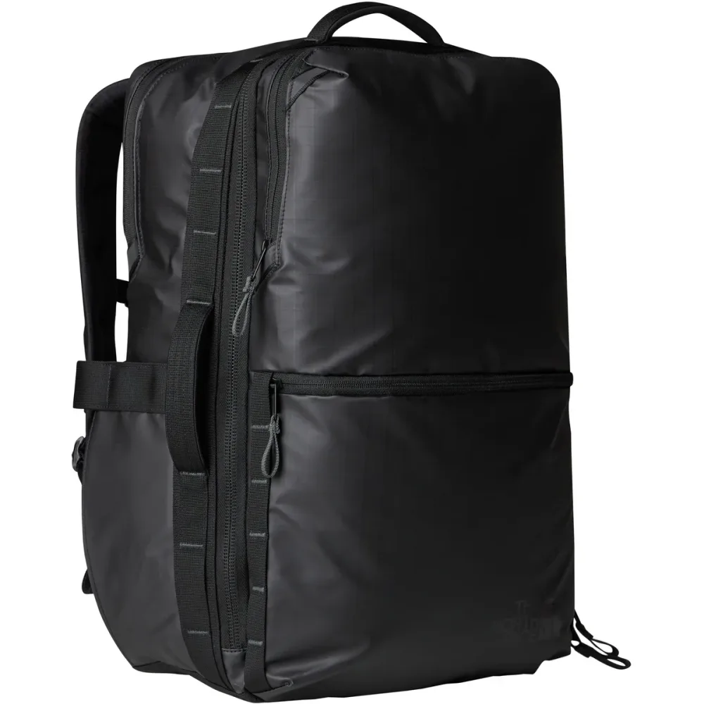 The North Face Base Camp Voyager Rucksack