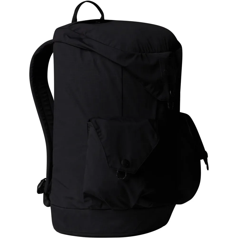 The North Face Glen Canyon Rucksack