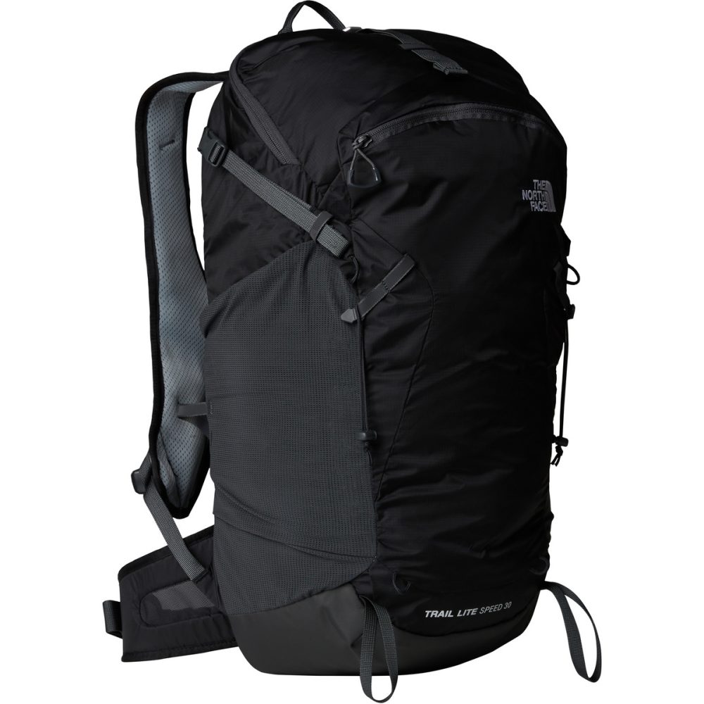 The North Face Trail Lite Speed 30 Rucksack