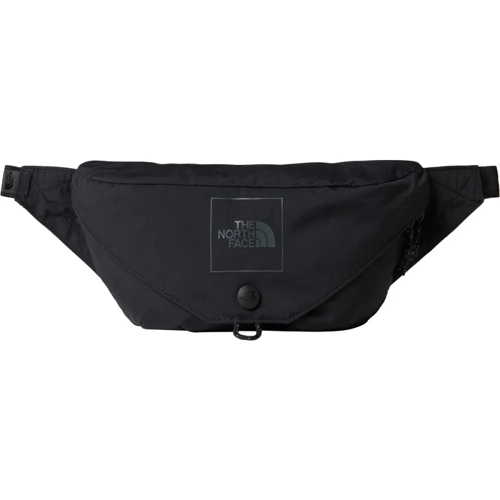The North Face Glen Canyon Lumbar Hüfttasche