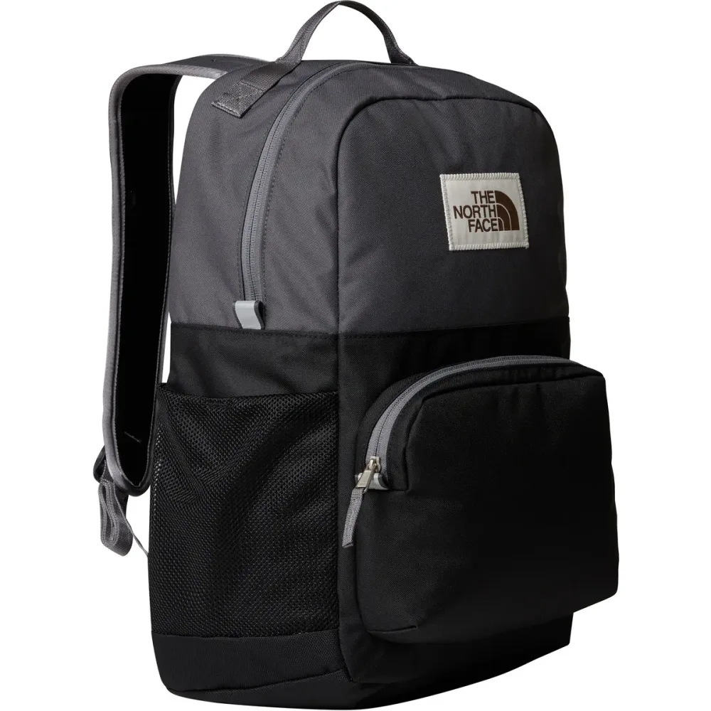The North Face Kinder Chuckwalla Rucksack