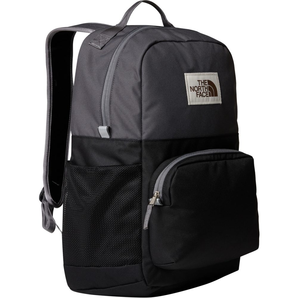 The North Face Kinder Chuckwalla Rucksack