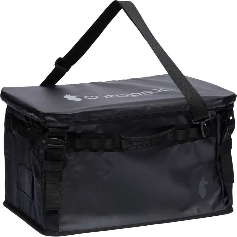 Cotopaxi Allpa 60l Gear Hauler Tasche