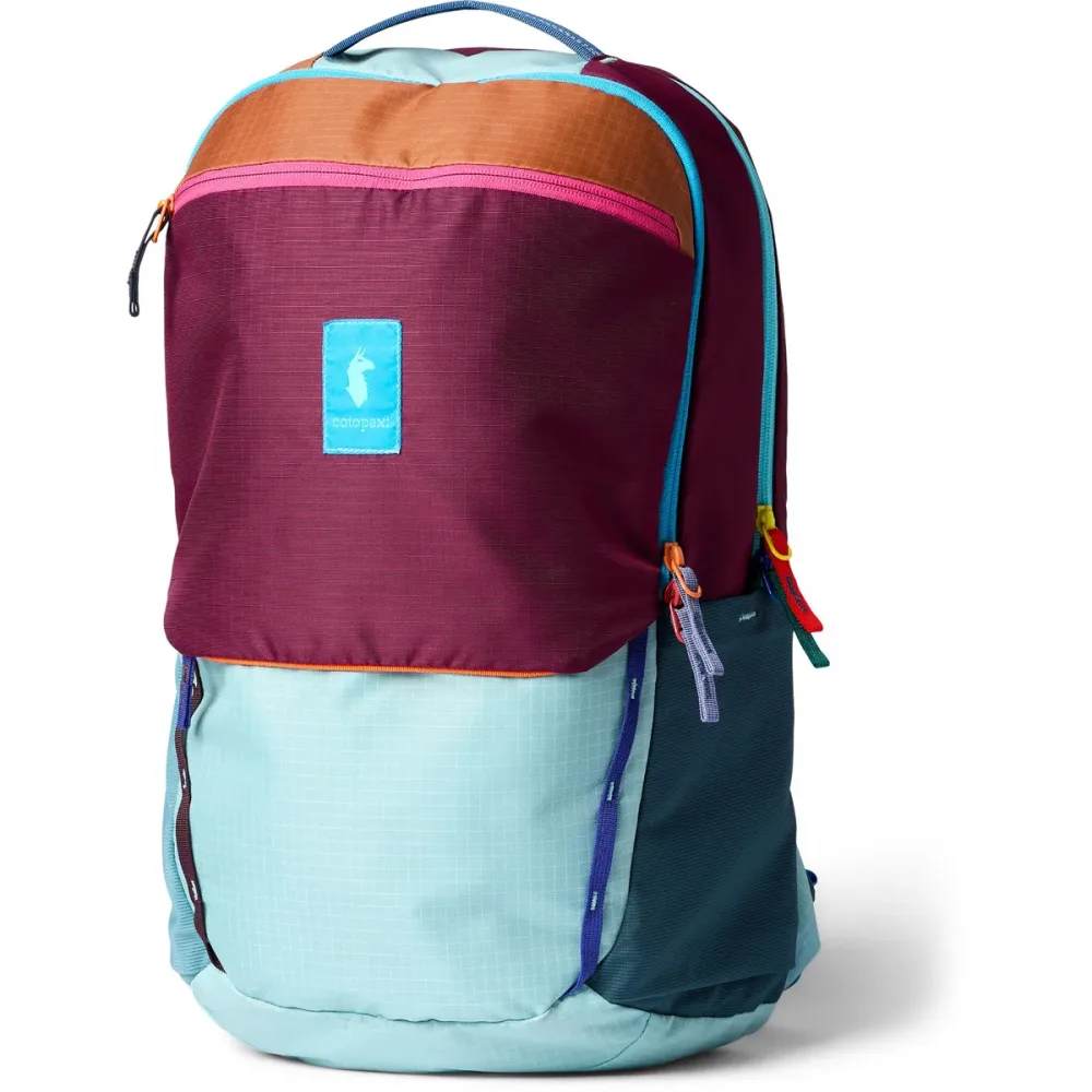 Cotopaxi Allpa 26l Del Dia Rucksack
