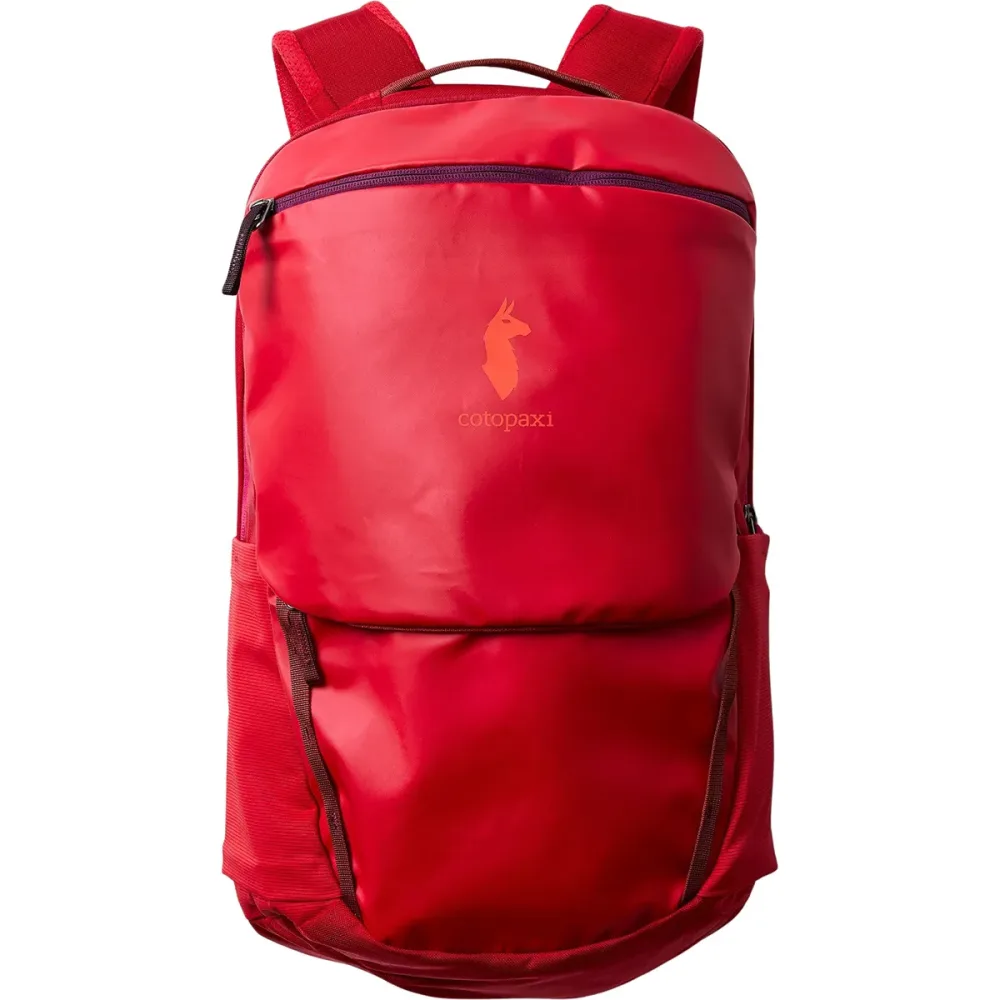 Cotopaxi Allpa 26l Del Dia Rucksack