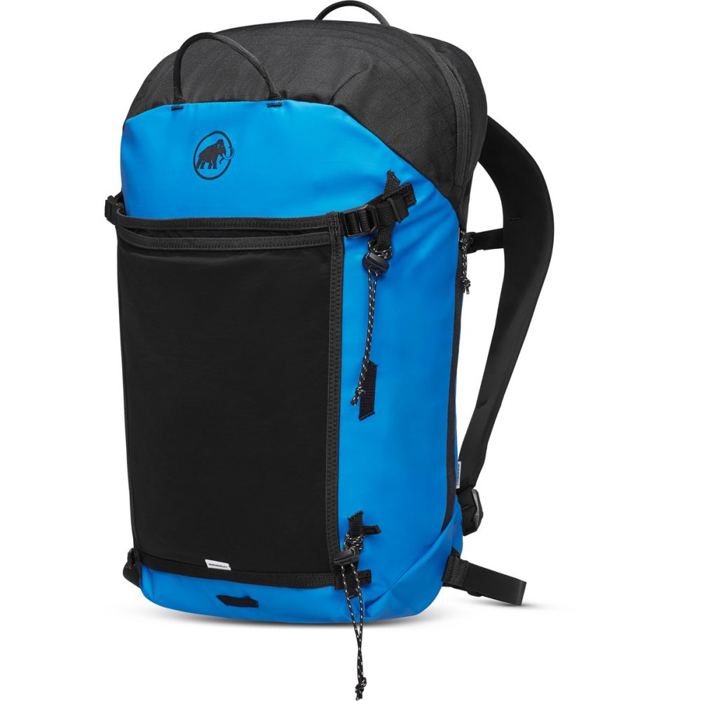 Mammut Alto 18 Rucksack