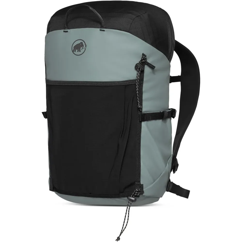 Mammut Alto 22 Rucksack