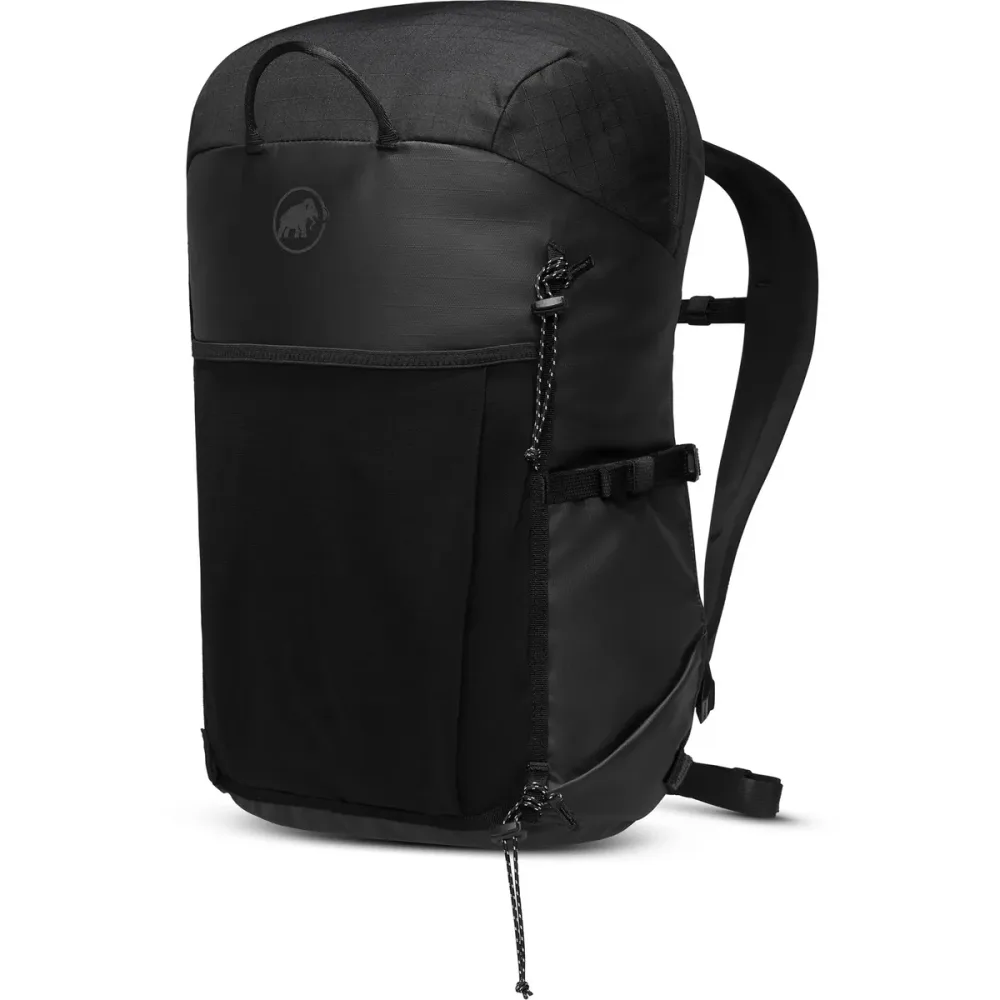 Mammut Alto 22 Rucksack
