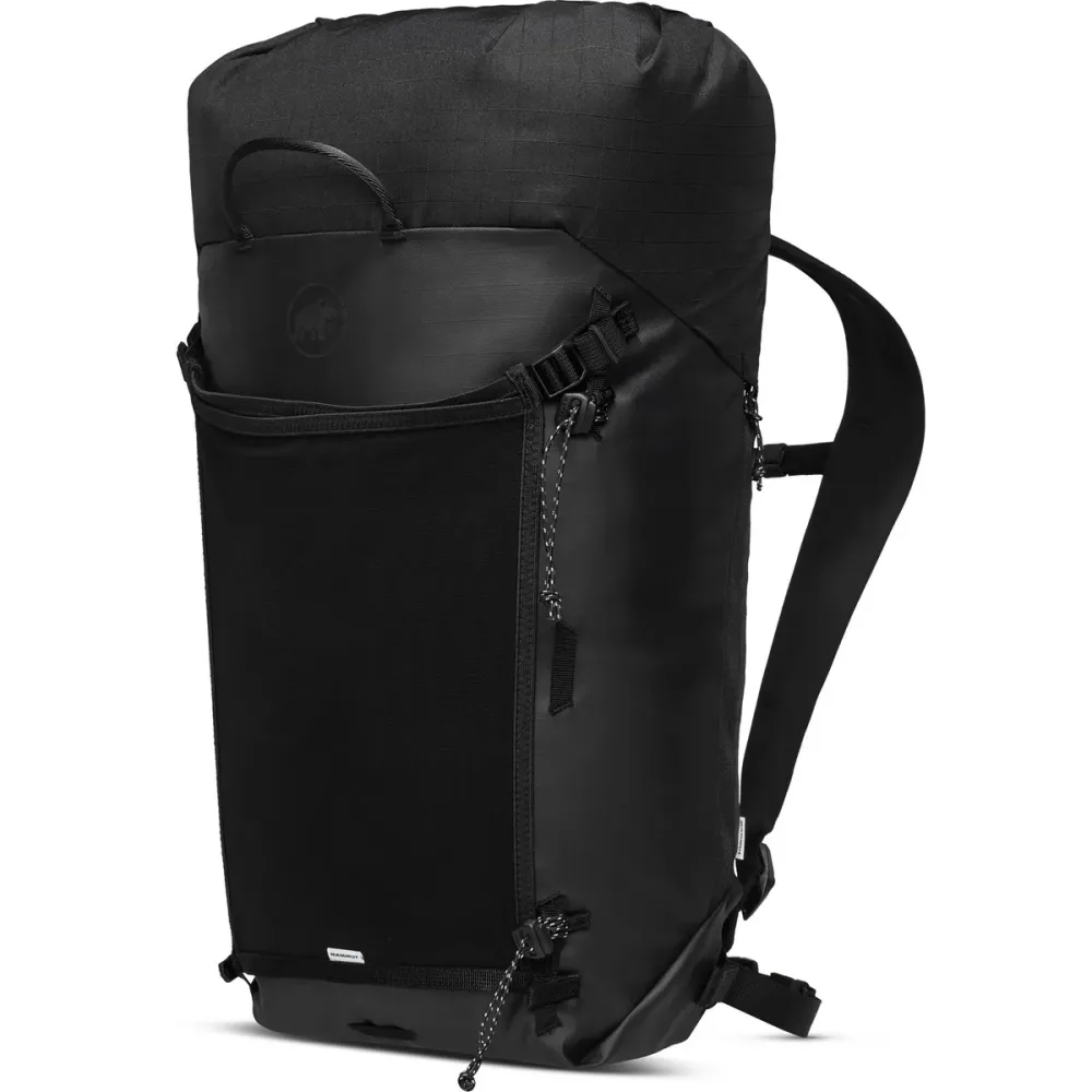 Mammut Alto 24 Rucksack