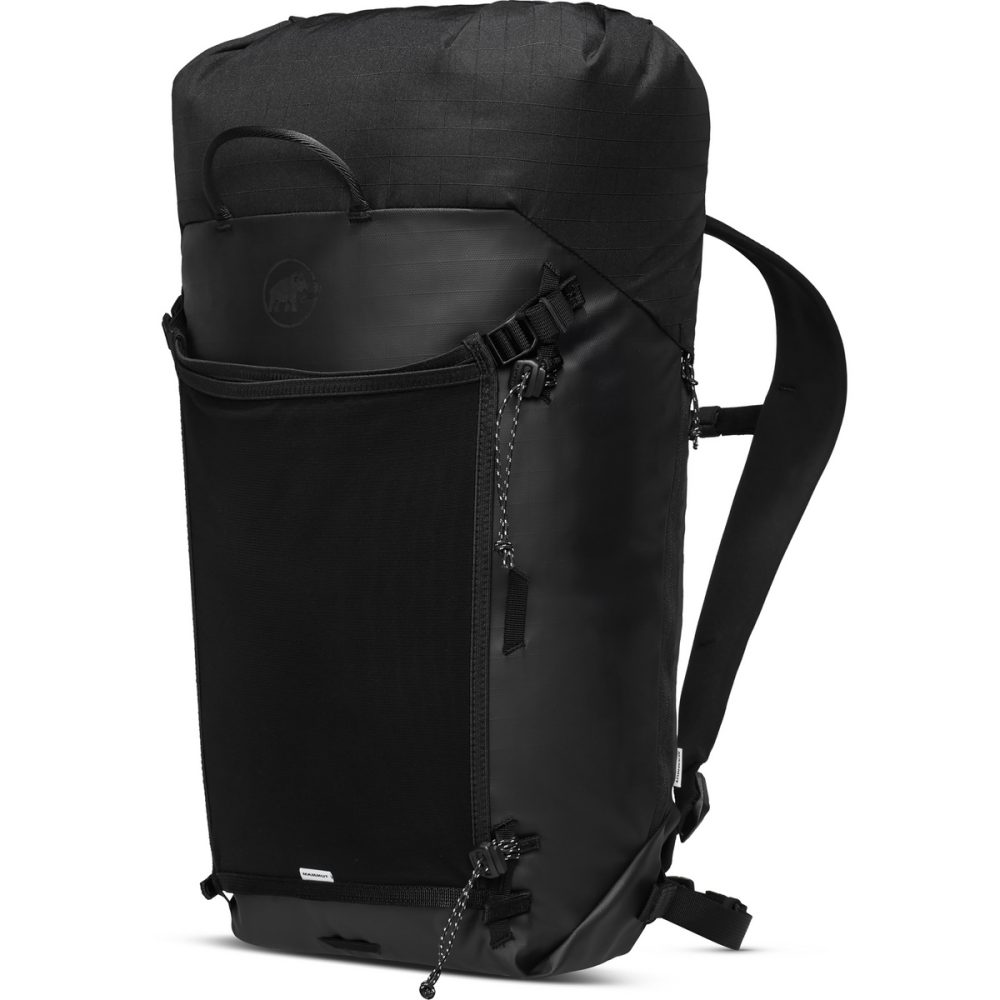 Mammut Alto 24 Rucksack
