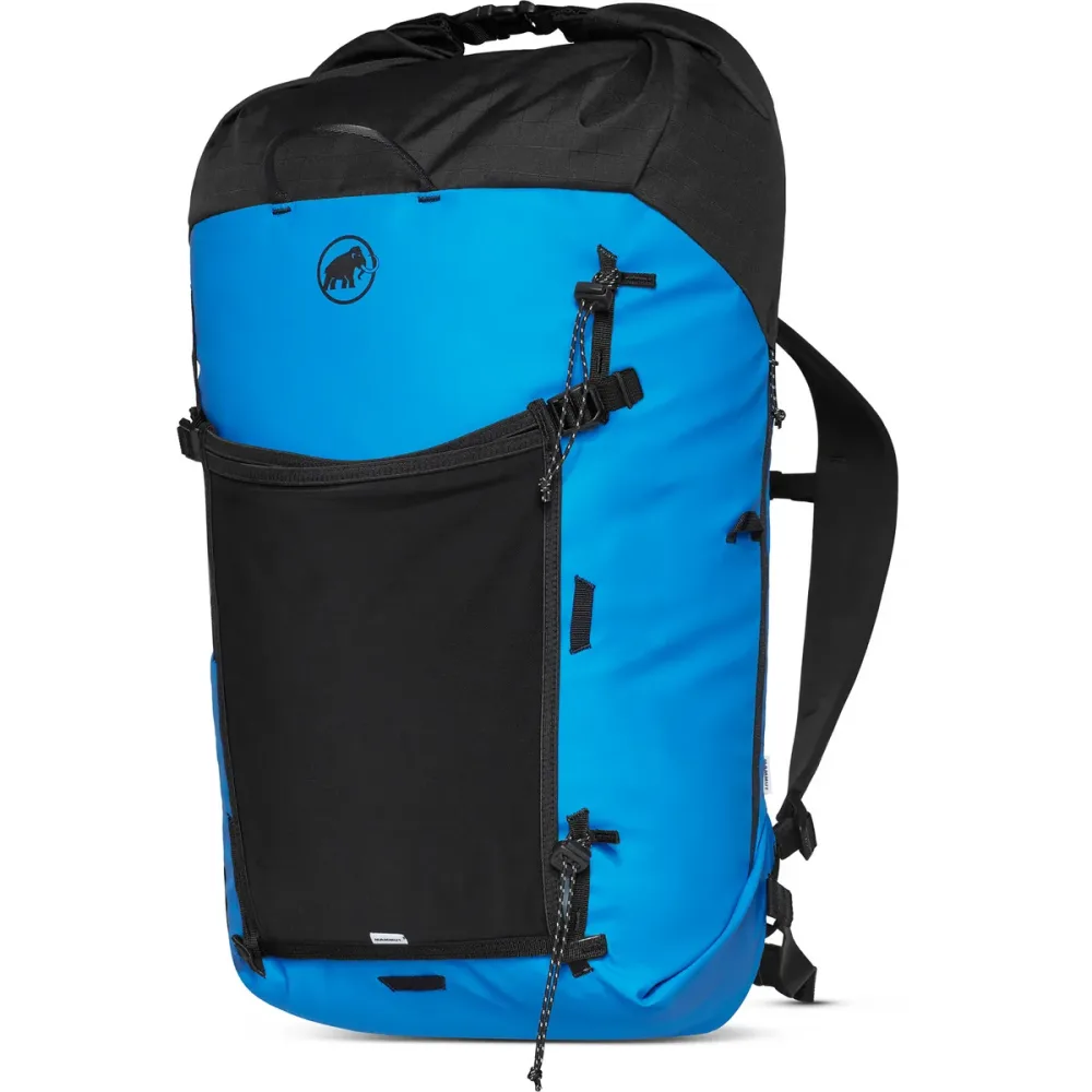 Mammut Alto 34 Rucksack