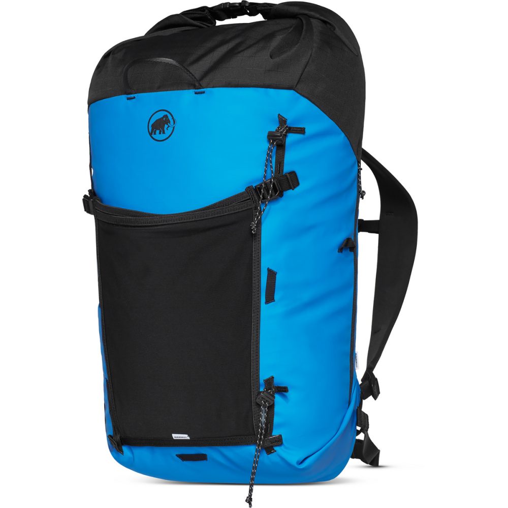 Mammut Alto 34 Rucksack