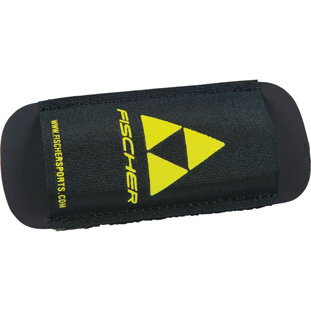 Fischer Nordic Racing Skifix