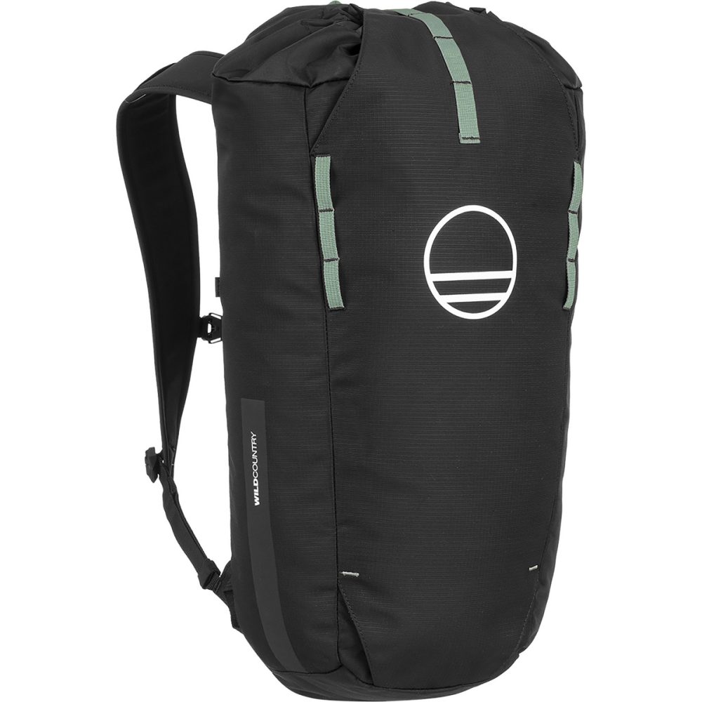 Wild Country Progress 18 Kletterrucksack
